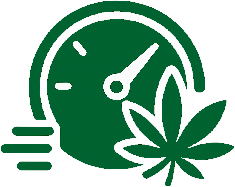 Automatic Cannabissamen