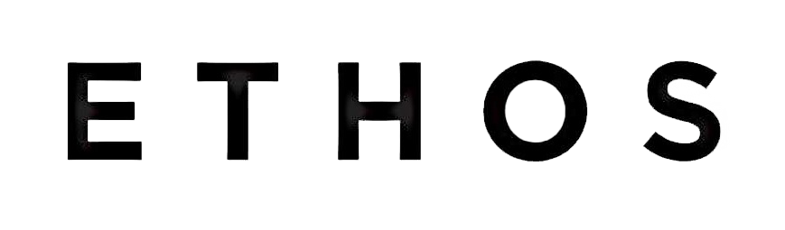 Ethos Genetics Feminisierte Cannabissamen