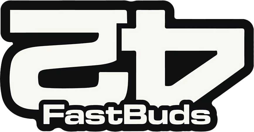 FastBuds Automatic Cannabissamen