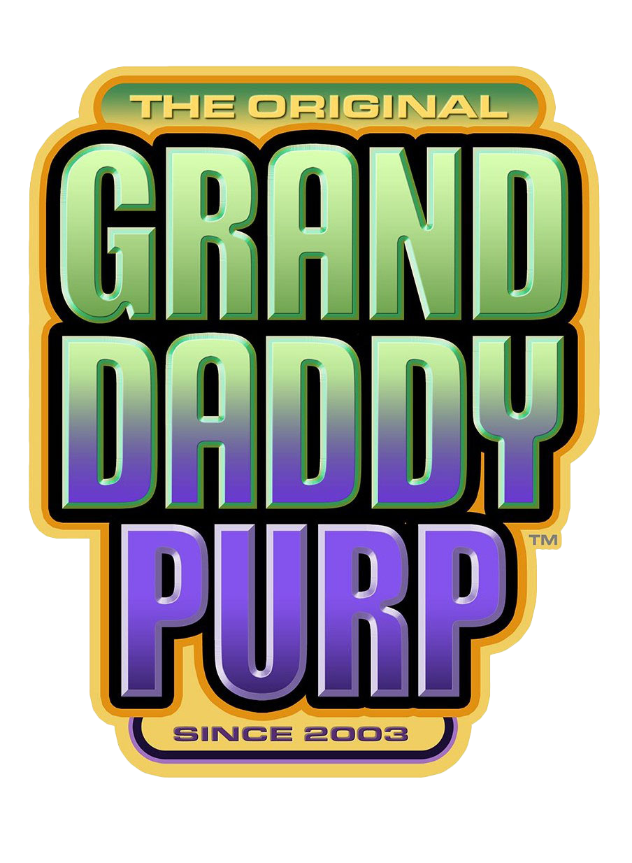 Grand Daddy Genetics Cannabissamen