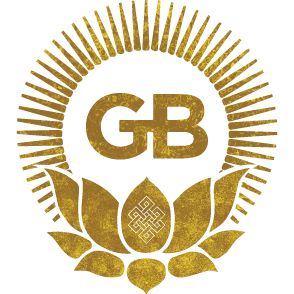 Green Bodhi Cannabissamen