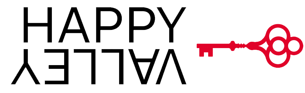 Happy Valley Genetics Cannabissamen