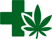Medizinische Cannabissamen