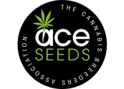 Ace Seeds
