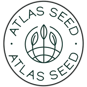 Atlas Seeds