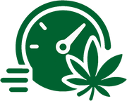 Automatic Cannabissamen