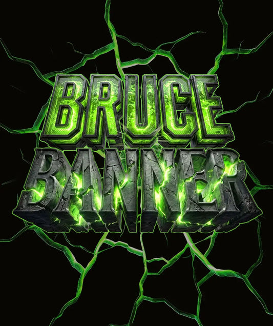 Barneys Farm Bruce Banner Auto Hanfsamen Blüte