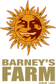 Barneys Farm