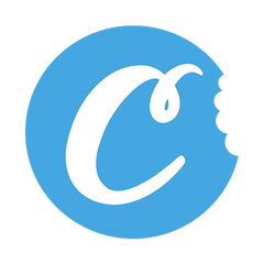 Cookies Seedbank Cannabissamen