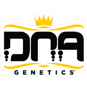 Dna Genetics