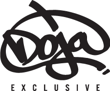 Doja