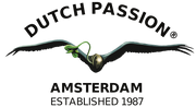 Dutch Passion