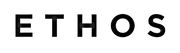 Ethos Genetics