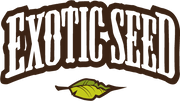 Exotic Seed