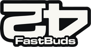 FastBuds