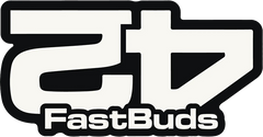 FastBuds Cannabissamen