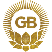 Green Bhodi Genetics