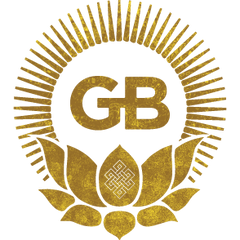 Green Bodhi Genetics Cannabissamen