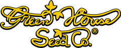 Greenhouse Seeds Cannabissamen