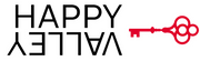 Happy Valley Genetics