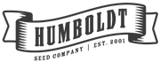 Humboldt Seed Co