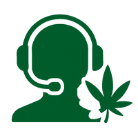 Persönlicher Kundenservice