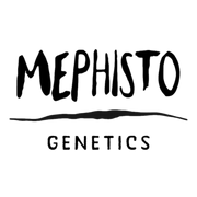 Mephisto Genetics