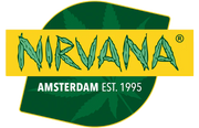 Nirvana Seeds