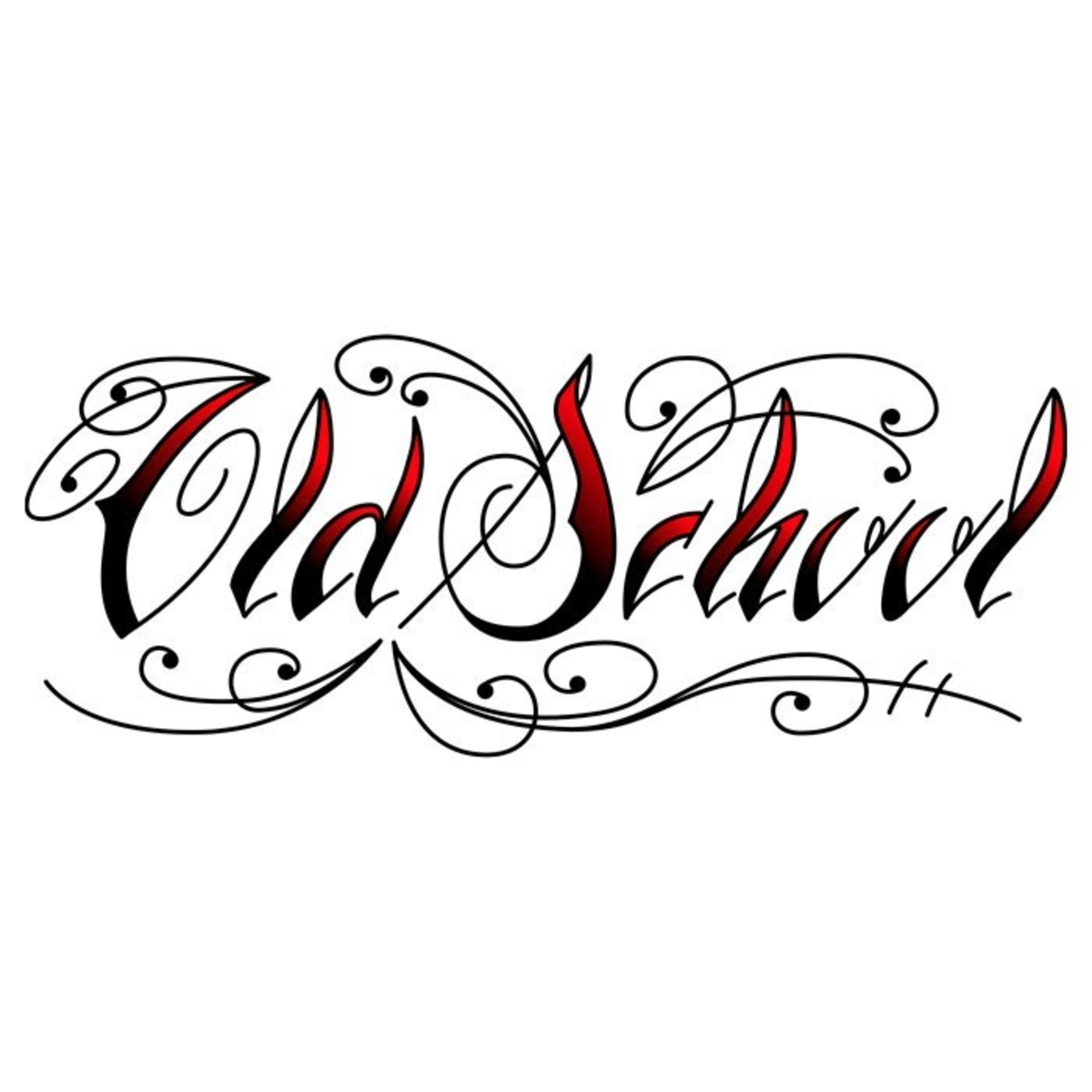 Ripper Seeds Old School Feminisierte Hanfsamen