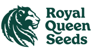 Royal Queen Seeds