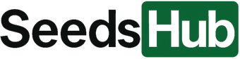 SeedsHub