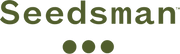 Seedsman Seeds