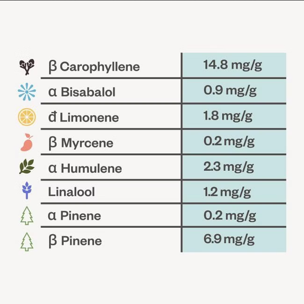 Seedsman Seeds Alaskan Diesel Automatic Hanfsamen 