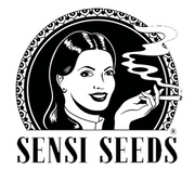 Sensi Seeds