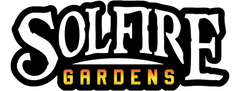 Solfire Gardens