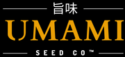 Umamu Seed Co