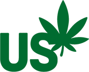 US-Cali Cannabissamen
