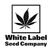 White Lable Seeds Co